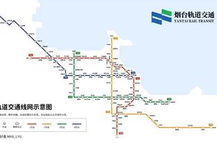 必威登录在线登录网址是多少